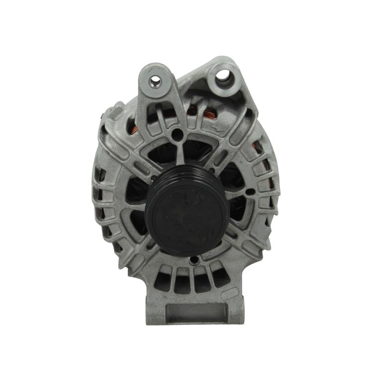 Valeo New Alternator for Ford 120A TG12C107