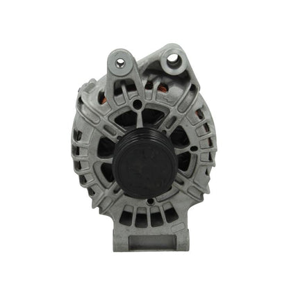 Valeo New Alternator for Ford 120A TG12C107