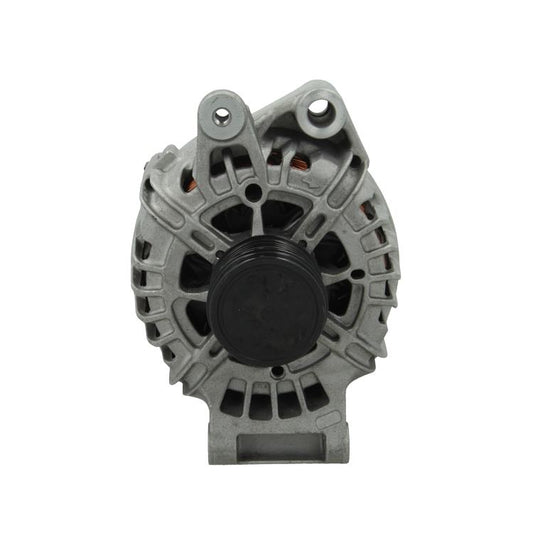 Valeo New Alternator for Ford 120A TG12C107