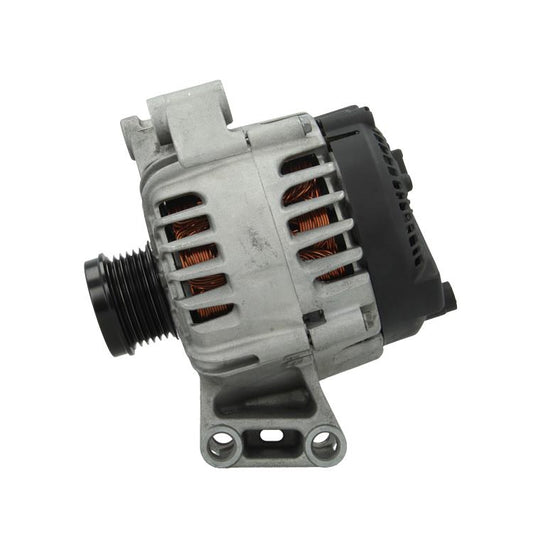Valeo New Alternator for Ford 120A TG12C107