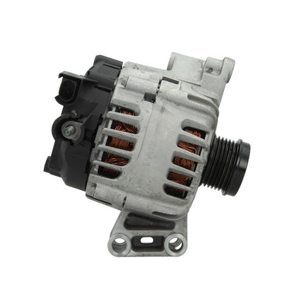 Valeo New Alternator for Ford 120A TG12C107