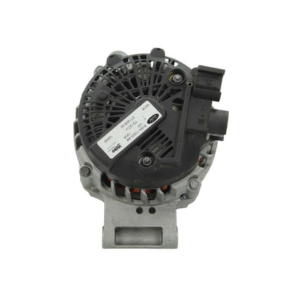 Valeo New Alternator for Ford 120A TG12C107