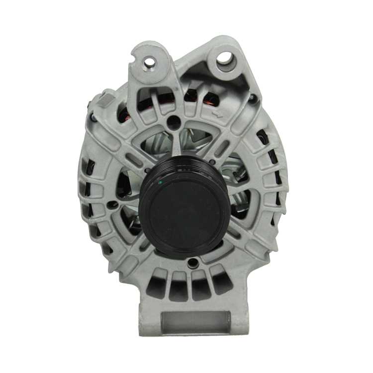 PlusLine Pro Alternator for Ford 120A TG12C107+PRO