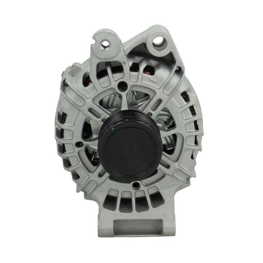 PlusLine Pro Alternator for Ford 120A TG12C107+PRO
