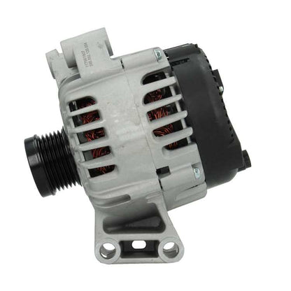 PlusLine Pro Alternator for Ford 120A TG12C107+PRO