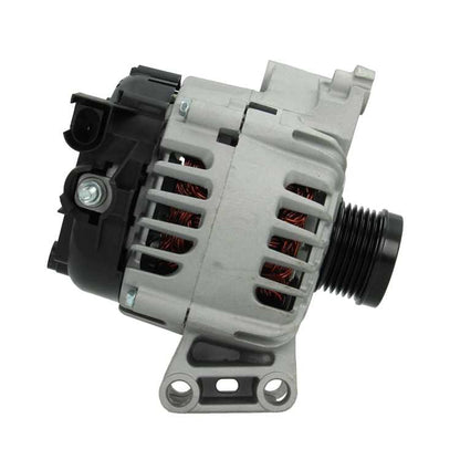 PlusLine Pro Alternator for Ford 120A TG12C107+PRO