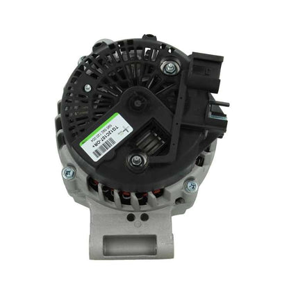 PlusLine Pro Alternator for Ford 120A TG12C107+PRO
