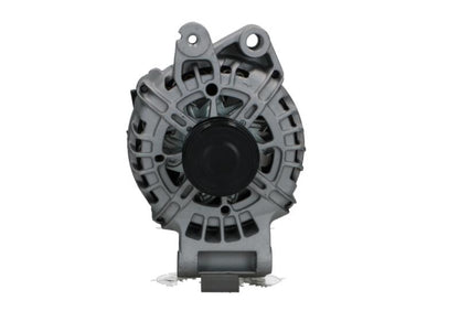 PlusLine Original Alternator for Ford 120A TG12C107+