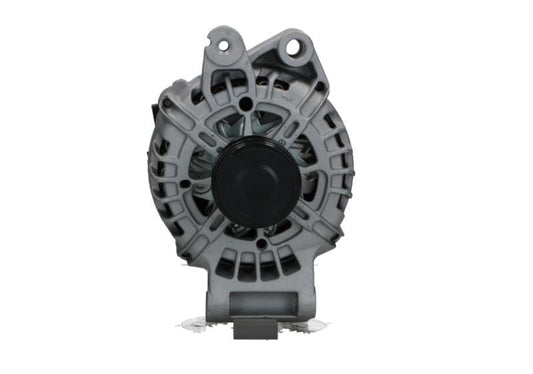 PlusLine Original Alternator for Ford 120A TG12C107+