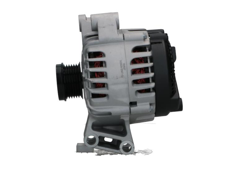 PlusLine Original Alternator for Ford 120A TG12C107+