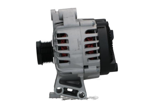 PlusLine Original Alternator for Ford 120A TG12C107+