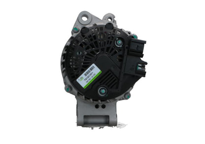 PlusLine Original Alternator for Ford 120A TG12C107+