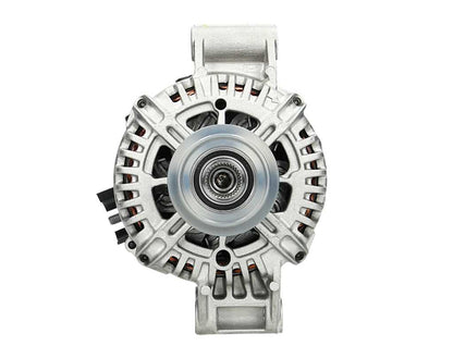 Valeo New Alternator for Ford 110A TG12C109