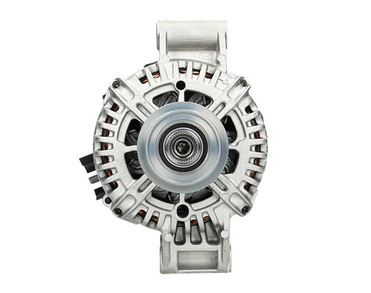 Valeo New Alternator for Ford 110A TG12C109