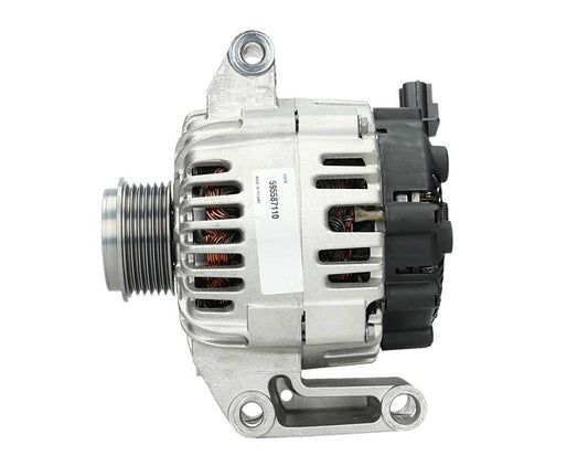 Valeo New Alternator for Ford 110A TG12C109