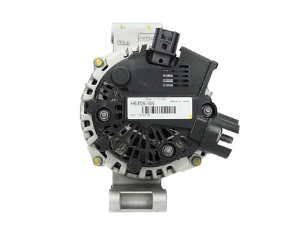 Valeo New Alternator for Ford 110A TG12C109