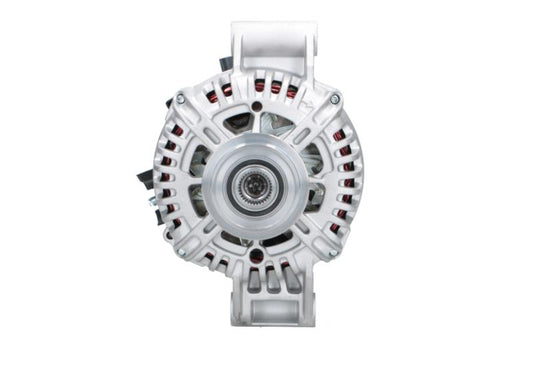 PlusLine Original Alternator for Ford 110A TG12C109+
