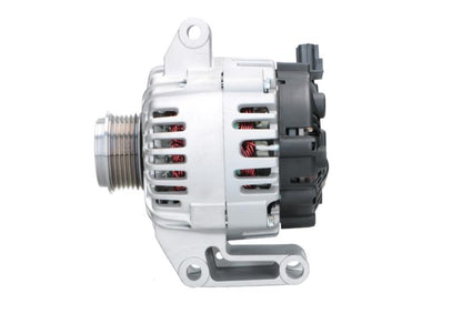PlusLine Original Alternator for Ford 110A TG12C109+