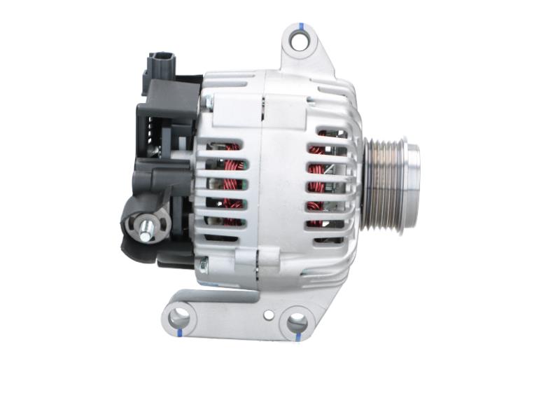 PlusLine Original Alternator for Ford 110A TG12C109+