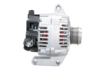 PlusLine Original Alternator for Ford 110A TG12C109+