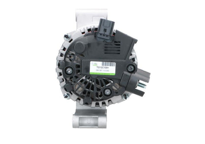PlusLine Original Alternator for Ford 110A TG12C109+