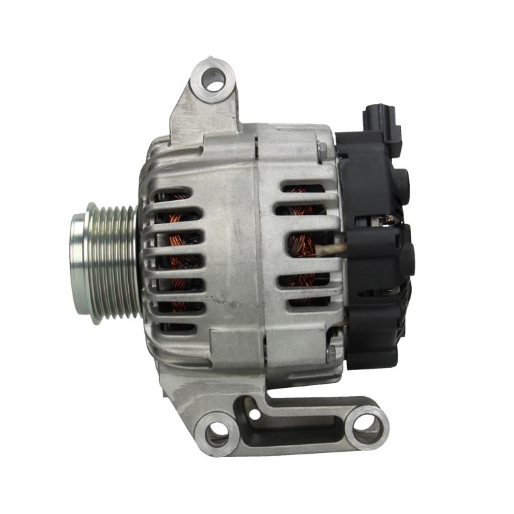 Valeo New Alternator for Ford 120A TG12C110
