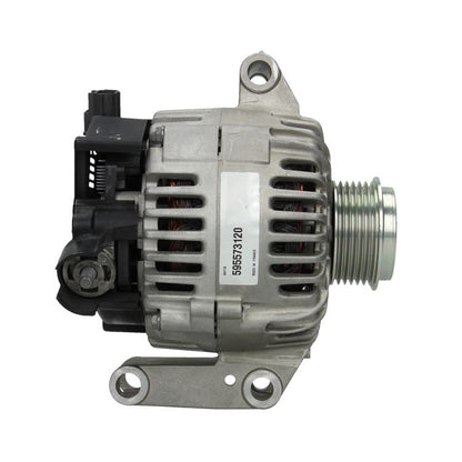 Valeo New Alternator for Ford 120A TG12C110