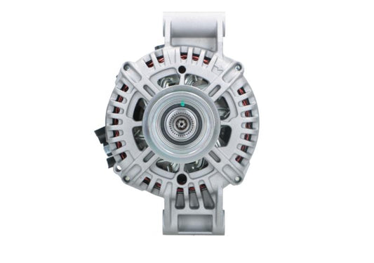 PlusLine Original Alternator for Ford 120A TG12C110+