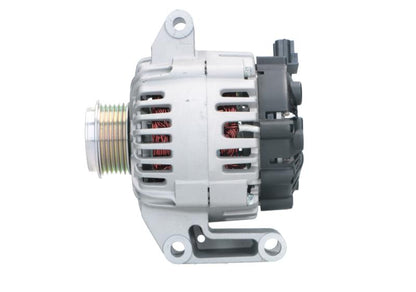 PlusLine Original Alternator for Ford 120A TG12C110+