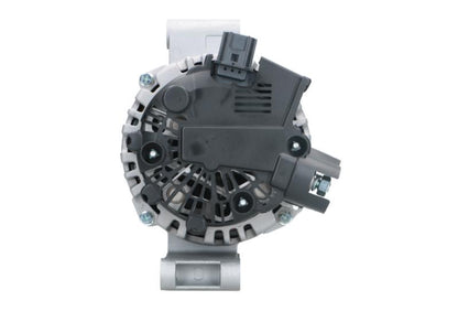 PlusLine Original Alternator for Ford 120A TG12C110+