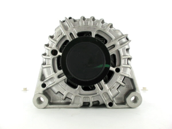 Valeo New Alternator for Ford 120A TG12C122
