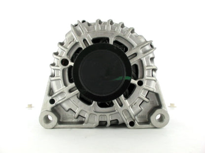 Valeo New Alternator for Ford 120A TG12C122