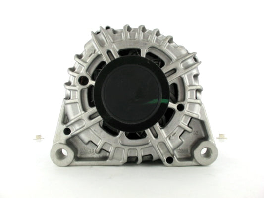 Valeo New Alternator for Ford 120A TG12C122