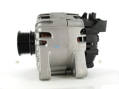 Valeo New Alternator for Ford 120A TG12C122