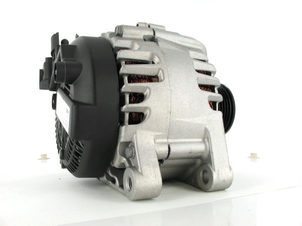 Valeo New Alternator for Ford 120A TG12C122