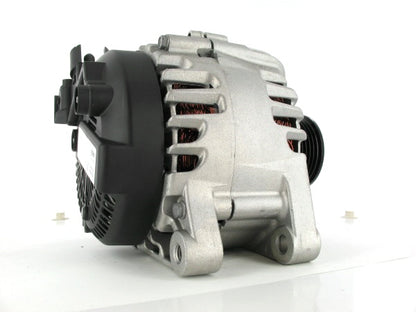 Valeo New Alternator for Ford 120A TG12C122