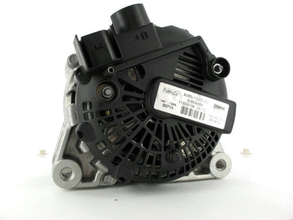 Valeo New Alternator for Ford 120A TG12C122