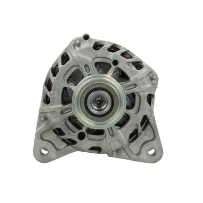 Valeo New Alternator for Renault 120A TG12C124