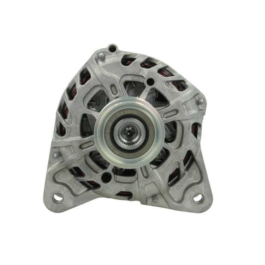 Valeo New Alternator for Renault 120A TG12C124