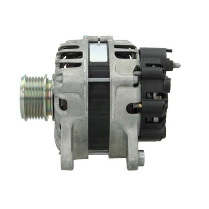 Valeo New Alternator for Renault 120A TG12C124