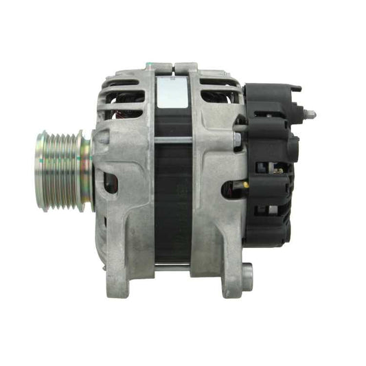 Valeo New Alternator for Renault 120A TG12C124
