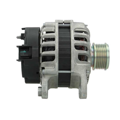 Valeo New Alternator for Renault 120A TG12C124