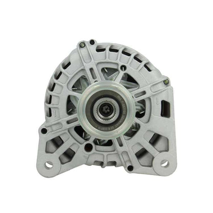 PlusLine Pro Alternator for Renault 120A TG12C124+PRO