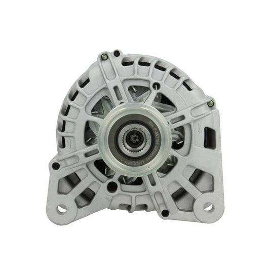 PlusLine Pro Alternator for Renault 120A TG12C124+PRO