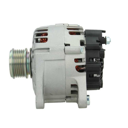 PlusLine Pro Alternator for Renault 120A TG12C124+PRO