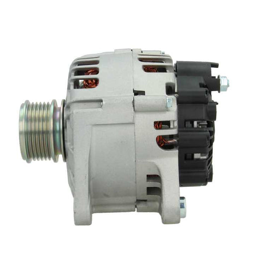 PlusLine Pro Alternator for Renault 120A TG12C124+PRO