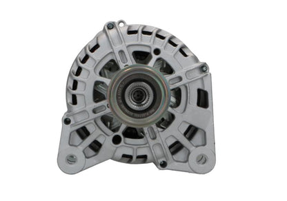 PlusLine Original Alternator for Renault 120A TG12C124+