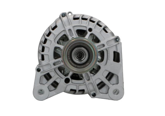 PlusLine Original Alternator for Renault 120A TG12C124+