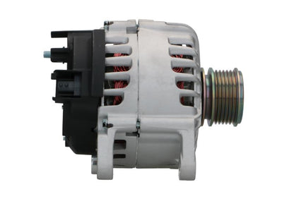 PlusLine Original Alternator for Renault 120A TG12C124+