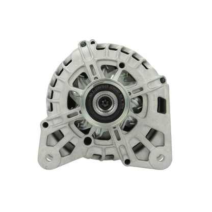 PlusLine Pro Alternator for Renault 120A TG12C125+PRO